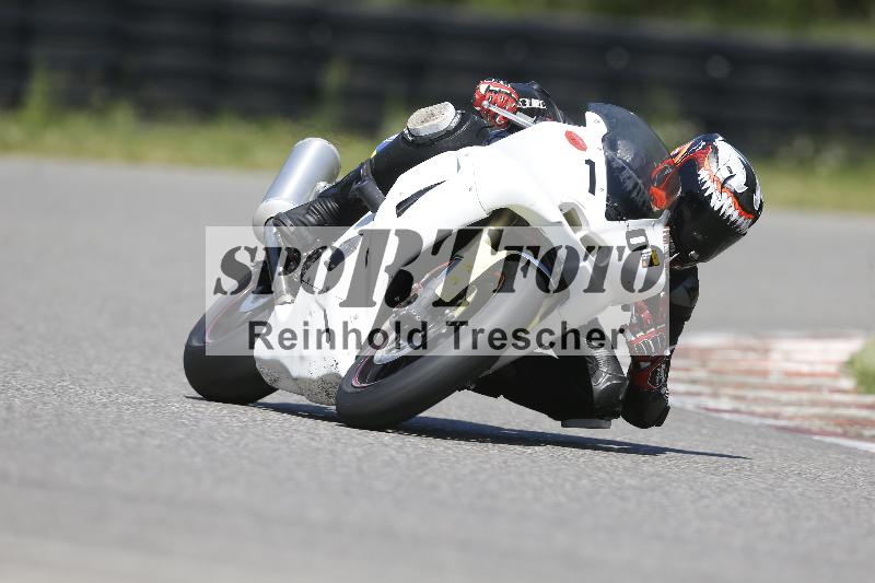/13 01.05.2025 Speer Racing ADR/Gruppe gelb/10